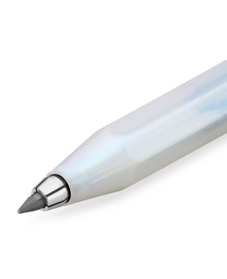 Kaweco Lunar Sport Light Blue Clutch Vulpotlood