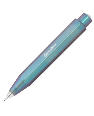 Kaweco Lunar Sport Shadow Blue Vulpotlood