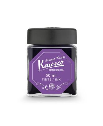 Kaweco Inktpot Summer Purple 50 ml