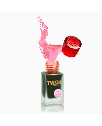 TWSBI 1791 Pink Inkt