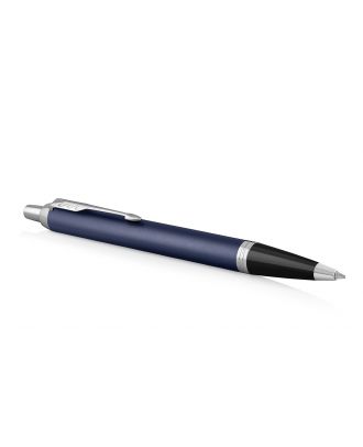 Parker IM Blue CT Balpen
