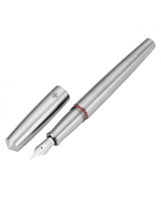 Montegrappa Ducale Murano Tramonto Veneziano Vulpen