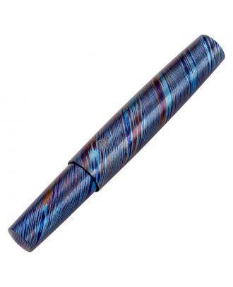 Montegrappa Ducale Murano Tramonto Veneziano Vulpen