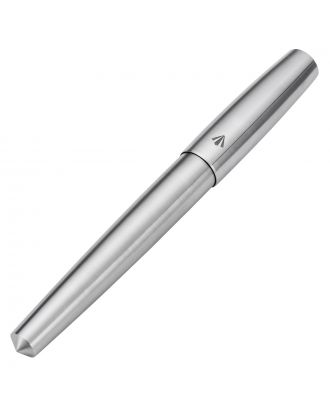 Montegrappa Ducale Murano Tramonto Veneziano Vulpen