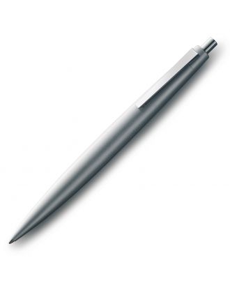 Lamy 2000 Ballpoint