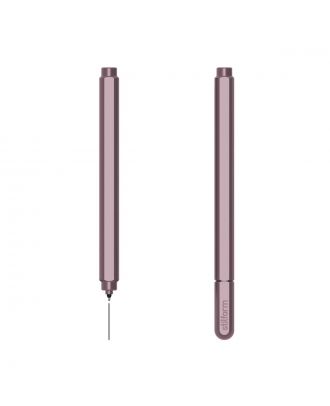 Stilform ARC Berry Aluminium Gel Pen