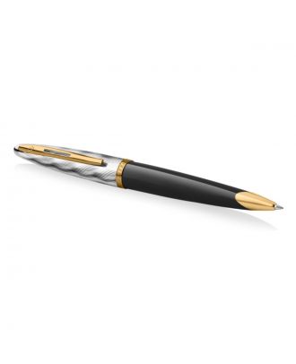 Waterman Carène Reflections of Paris Deluxe Balpen
