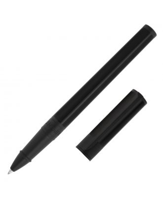 S.T. Dupont D-Initial Matte Black Roller