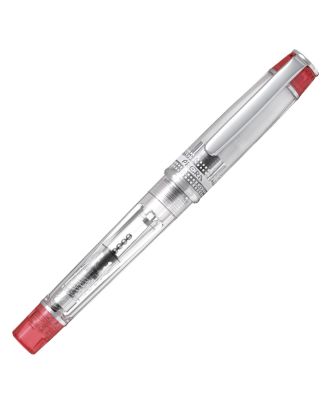 Pilot Capless Tropical Turquoise Limited Edition 2019 Vulpen