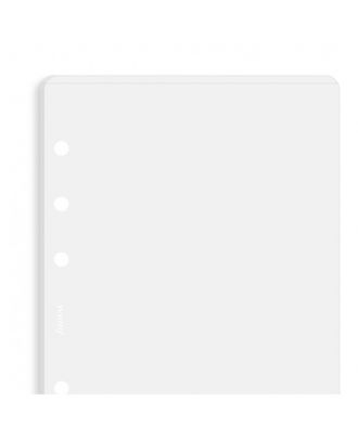 Filofax Vulling A5 Envelope