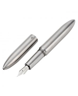 Montegrappa Ducale Murano Tramonto Veneziano Vulpen