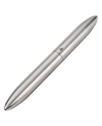 Montegrappa Ducale Murano Tramonto Veneziano Vulpen