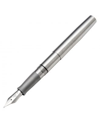 Montegrappa Ducale Murano Tramonto Veneziano Vulpen