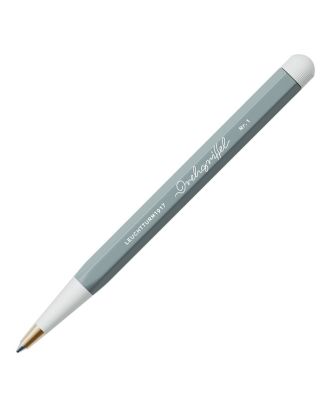 Leuchtturm1917 Drehgriffel Nr. 1 Dove