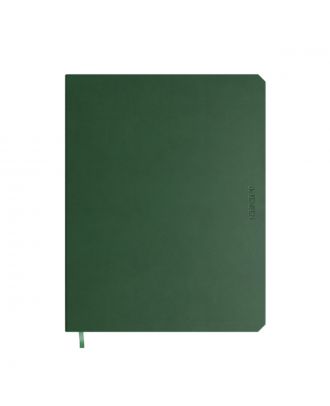 de Kempen Notitieboek Large Origin Gelijnd