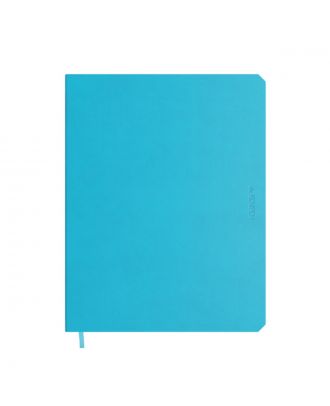 de Kempen Notitieboek Large Limitless Gelijnd