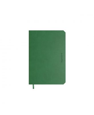 de Kempen Notitieboek Pocket Origin Gelijnd