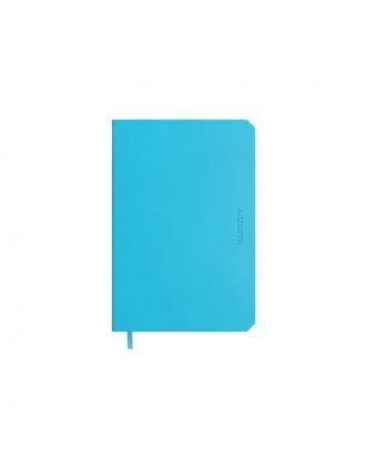 de Kempen Notitieboek Pocket Limitless Gelijnd
