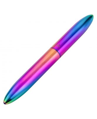 Montegrappa Ducale Murano Tramonto Veneziano Vulpen