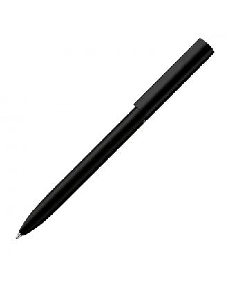 Pelikan Ineo Black Rock Balpen