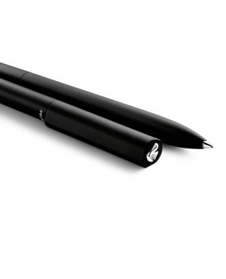 Pelikan Ineo Black Rock Balpen