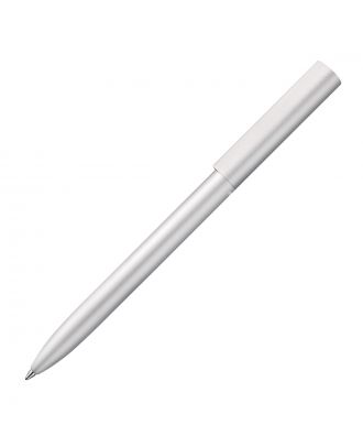 Pelikan Ineo Clearing Breeze Balpen