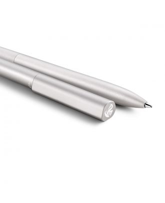 Pelikan Ineo Clearing Breeze Balpen