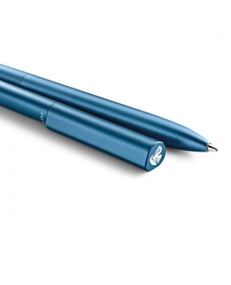 Pelikan Ineo Ocean Blue Balpen