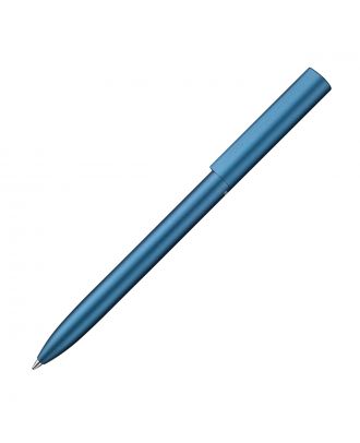 Pelikan Ineo Ocean Blue Balpen