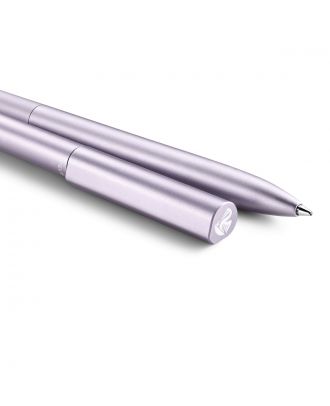 Pelikan Ineo Lavender Scent Balpen