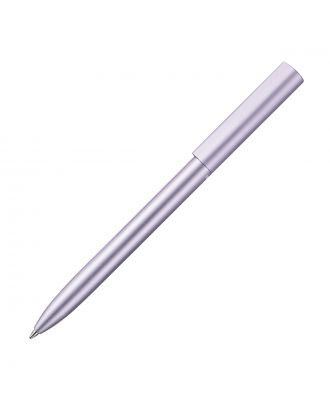 Pelikan Ineo Lavender Scent Balpen