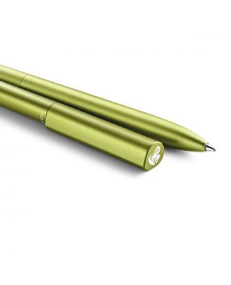 Pelikan Ineo Green Oasis Balpen