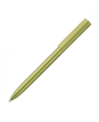 Pelikan Ineo Green Oasis Balpen