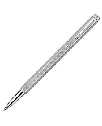 Caran d'Ache Ecridor Milanese Mesh Roller