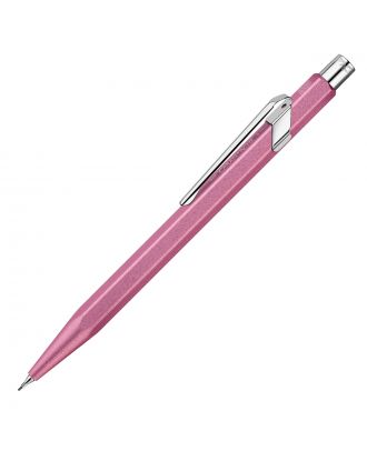 Caran d'Ache 849 Colormat-X Rose Vulpotlood