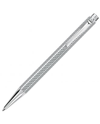 Caran d'Ache Ecridor Cubrik Balpen