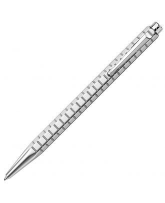 Caran d'Ache Ecridor Avenue Ballpoint Pen
