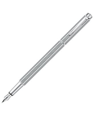 Caran d'Ache Ecridor Cubrik Vulpen