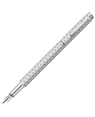 Caran d'Ache Ecridor Avenue Fountain Pen