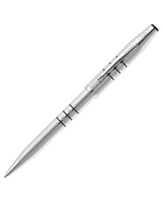 Cross Century II 180th Anniversary Balpen