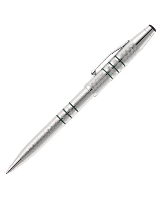 Cross Century II 180th Anniversary Balpen