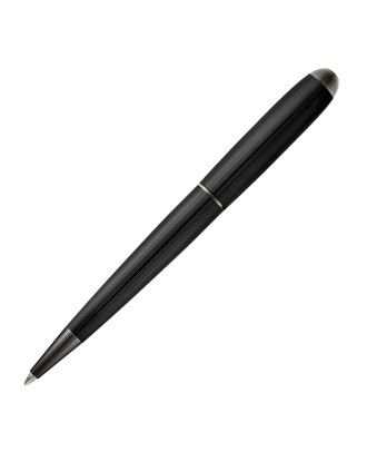 Hugo Boss Contour Pinstripe Balpen