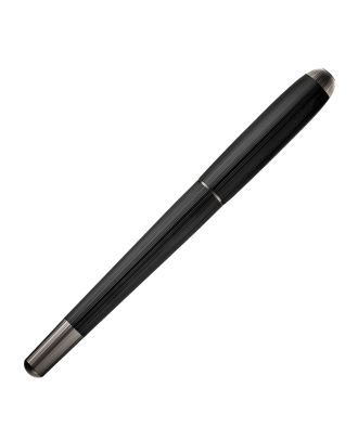 Hugo Boss Contour Pinstripe Roller