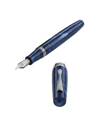 Montegrappa Elmo 02 Nebula Vulpen