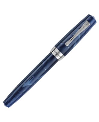 Montegrappa Elmo 02 Nebula Vulpen