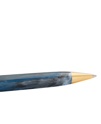 Visconti Van Gogh The Prisoners' Round Balpen