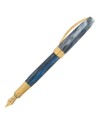 Visconti Van Gogh The Prisoners' Round Vulpen