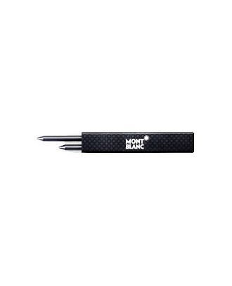 Montblanc Sketch Pen Leads