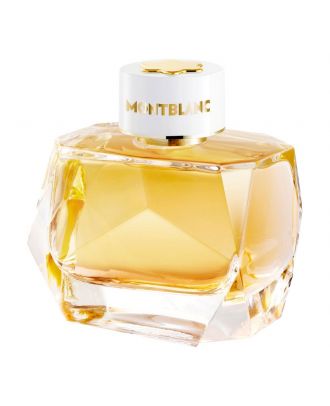 Montblanc Signature Absolue Eau de Parfum 90 ml