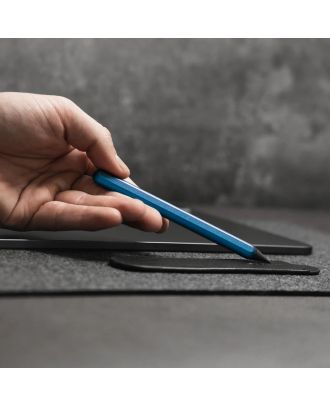 Stilform Aluminium Warp Night Sky AEON Pure Pencil